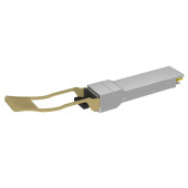 Longline LONGLINE QFX-QSFP-40G-SR4 QSFP+ 40GBASE-SR4 850NM 150M - 1
