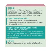 Diadermine Hydralist Smart Detox Yenileyici Gece Kremi 50 Ml - 2