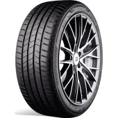 Bridgestone 185/65R14 86H Turanza T005 (Yaz) (2024) - 1