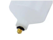 Bisiklet Hidrolik Fren Yağ Değişim Hunisi Shimano Uyumlu Huni & Yag Tıpası Hidrolik Disk Bakım Hunisi thumbnail 2