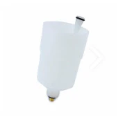 Bisiklet Hidrolik Fren Yağ Değişim Hunisi Shimano Uyumlu Huni & Yag Tıpası Hidrolik Disk Bakım Hunisi thumbnail 3