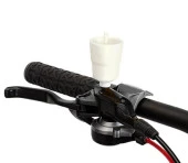 Bisiklet Hidrolik Fren Yağ Değişim Hunisi Shimano Uyumlu Huni & Yag Tıpası Hidrolik Disk Bakım Hunisi thumbnail 4