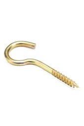 23x150 Açık Piton 1 Adet A-5,25 B-24 C-100 D-35 thumbnail 1