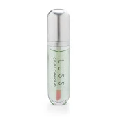Luss Color Changing Liquid Blush - 1