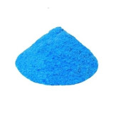 2.kg - Göztasi - Bakır Sülfat / Bordo Bulamaci Için - 2