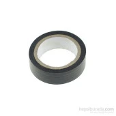 A-Bant Elektrik Bandı Siyah - 1