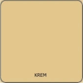 Ahşap Masif ve Kaplama Dolgu ve Tamir Macunu 200 Gr. Krem 3 Adet - 2