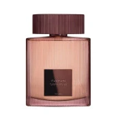 Tom Ford Café Rose EDP 100 ml Kadın Parfümü thumbnail 1
