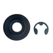 Kmtmak Stıhl Motorlu Testere Zincir Dişli Pulu ve Segmanı thumbnail 2