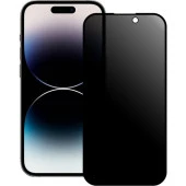Iphone 11 Anti Statik Hayalet Cam Ekran Koruyucu - 1