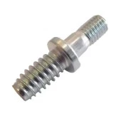 Kmtmak Stıhl Ms 170/180/210/230/250 Motorlu Testere Pala Klavuz Saplaması - 2