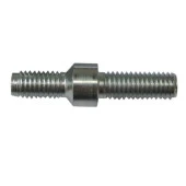 Kmtmak Stıhl Ms 341/361/381/460/660  Motorlu Testere Pala Klavuz Saplaması thumbnail 1