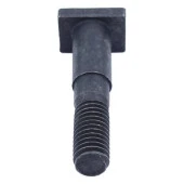 Kmtmak Husqvarna 61/268/272/281/288/365/372 Motorlu Testere Pala Klavuz Saplaması thumbnail 2