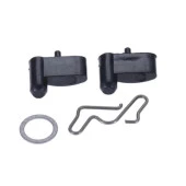 Kmtmak Stıhl Ms 170/180/210/230/250 Motorlu Testere Starter Tırnağı Set - 2