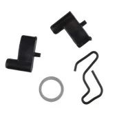 Kmtmak Stıhl Ms 290/390/360/361/362 Motorlu Testere Starter Tırnağı Set - 3