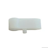 Kmtmak Stıhl Ms 038/048/056/070/380/381 Motorlu Testere Starter Tırnağı thumbnail 1