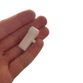 Kmtmak Stıhl Ms 038/048/056/070/380/381 Motorlu Testere Starter Tırnağı thumbnail 3