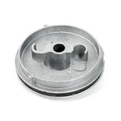 Kmtmak Stıhl Ms 380/381/070/045/056 Motorlu Testere İp Makarası thumbnail 3