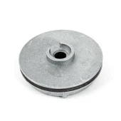 Kmtmak Stıhl Ms 380/381/070/045/056 Motorlu Testere İp Makarası thumbnail 4