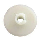 Kmtmak Husqvarna 51/55 Motorlu Testere Starter İp Makarası thumbnail 2