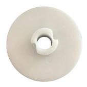 Kmtmak Husqvarna 281/288 Motorlu Testere Starter İp Makarası thumbnail 2