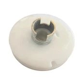 Kmtmak Husqvarna 281/288 Motorlu Testere Starter İp Makarası thumbnail 3