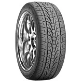 Roadstone 255/55 R18 109V XL Roadian Hp SUV Yaz Lastiği 2022 - 1