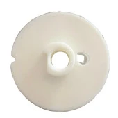 Kmtmak Husqvarna 136/141 Motorlu Testere Starter İp Makarası thumbnail 1