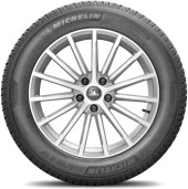 Michelin 195/50 R15 86V CrossClimate+ XL Evo 4 Mevsim Oto Lastiği 2022 - 3