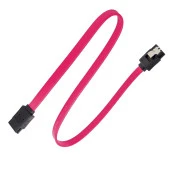 Powermaster PM-5834 40Cm Sata HDD Data Kablosu - 1