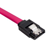 Powermaster PM-5834 40Cm Sata HDD Data Kablosu - 2