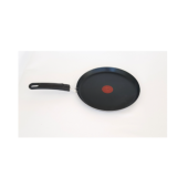 Tefal B58210 Simplicity+ Krep Tavası 25 cm - 1