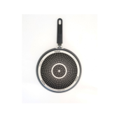 Tefal B58210 Simplicity+ Krep Tavası 25 cm - 3