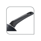 Tefal B58210 Simplicity+ Krep Tavası 25 cm - 4
