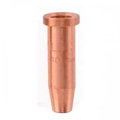 Yıldız 44047 Kesme Dış Lülesi Propan Oksijen Bakır Kovan 3-100 Mm - 1