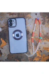 Telefon Askısı - BALERA thumbnail 3