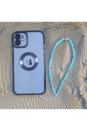 Telefon Askısı - BALERA - 3