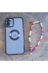Telefon Askısı - Balera - 3