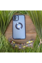 Telefon Askısı - 5