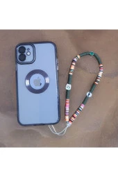 Telefon Uyumlu Askısı - BALERA - 1