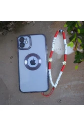 Telefon Askısı - BALERA - 1
