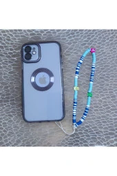 Telefon Askısı - BALERA thumbnail 1