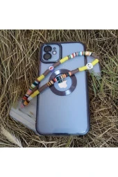 Telefon Askısı - 1