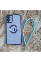 Telefon Askısı - BALERA - 1