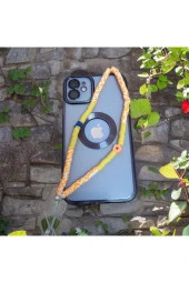 Telefon Askısı - 1