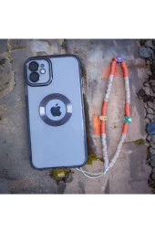 Telefon Askısı - BALERA thumbnail 1