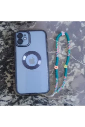 Telefon Askısı - BALERA thumbnail 1