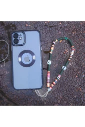 Telefon Uyumlu Askısı - BALERA - 2