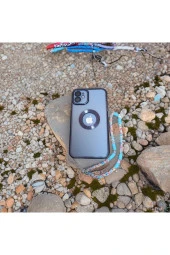 Telefon Askısı - 1