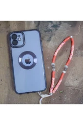 Telefon Askısı  Uyumlu thumbnail 2